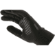 Mechanix Wear Coldwork Base Layer Covert Gloves - Mens, Small, CWKBL-55-008