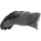 Mechanix Wear ColdWork FastFit Gloves - Mens, Grey/Black, Medium, CWKFF-58-009