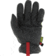 Mechanix Wear Coldwork Hi-viz Fastfit E5-360 - CWKSFF-X91-008