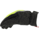 Mechanix Wear Coldwork Hi-viz Fastfit E5-360 - CWKSFF-X91-008
