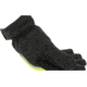 Mechanix Wear Coldwork Hi-viz Fastfit E5-360 - CWKSFF-X91-008