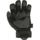 Mechanix Wear Coldwork Insulated Fastfit Plus Gloves, Covert, Large, CWKFF-55-010