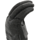 Mechanix Wear Coldwork Insulated Fastfit Plus Gloves, Covert, Large, CWKFF-55-010