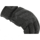 Mechanix Wear Coldwork Insulated Fastfit Plus Gloves, Covert, Large, CWKFF-55-010