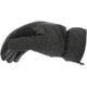 Mechanix Wear Coldwork Insulated Fastfit Plus Gloves, Covert, Large, CWKFF-55-010