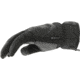 Mechanix Wear Coldwork Insulated Fastfit Plus Gloves, Covert, Large, CWKFF-55-010