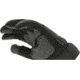 Mechanix Wear Coldwork Insulated Fastfit Plus Gloves, Covert, Large, CWKFF-55-010