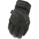 Mechanix Wear Coldwork Insulated Fastfit Plus Gloves, Covert, Large, CWKFF-55-010
