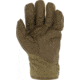Mechanix Wear Coldwork Intermediate Layer Berry Compliant Gloves - Mens, Coyote Brown, Small, MX-CWGSIM-B72-008