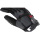 Mechanix Wear Coldwork M-Pact Gloves, Grey/Black, Small, CWKMP-58-008