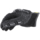 Mechanix Wear ColdWork M-Pact Gloves - Mens, Grey/Black, Small, CWKMP-58-008