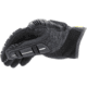Mechanix Wear ColdWork M-Pact Gloves - Mens, Grey/Black, Small, CWKMP-58-008