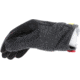 Mechanix Wear ColdWork Original Gloves - Mens, Grey/Black, Small, CWKMG-58-008