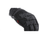 Mechanix Wear ColdWork Original Gloves - Mens, Grey/Black, Small, CWKMG-58-008