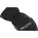 Mechanix Wear ColdWork Summit Winter Gloves - Mens, Covert, Medium, MX-AMCWKSMT-55-009