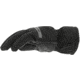 Mechanix Wear ColdWork Summit Winter Gloves - Mens, Covert, Medium, MX-AMCWKSMT-55-009