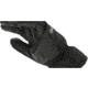 Mechanix Wear ColdWork Summit Winter Gloves - Mens, Covert, Medium, MX-AMCWKSMT-55-009