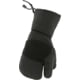 Mechanix Wear CWGS Heavy Insulation Mitten Gloves - Men's