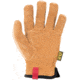 Mechanix Wear Leather Driver Cut Resistant Gloves - Mens, Tan, Small, LD-C75-008