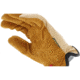 Mechanix Wear Leather Driver Cut Resistant Gloves - Mens, Tan, Small, LD-C75-008