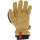 Mechanix Wear Durahide M-Pact Insulated Driver Gloves - Mens, Tan, Extra Large, LDMP-X95-011