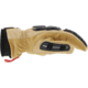 Mechanix Wear Durahide M-Pact Insulated Driver Gloves - Mens, Tan, Extra Large, LDMP-X95-011