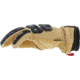 Mechanix Wear Durahide M-Pact Insulated Driver Gloves - Mens, Tan, Extra Large, LDMP-X95-011