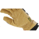Mechanix Wear Durahide M-Pact Insulated Driver Gloves - Mens, Tan, Extra Large, LDMP-X95-011