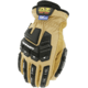 Mechanix Wear Durahide M-Pact Insulated Driver Gloves - Mens, Tan, Extra Large, LDMP-X95-011