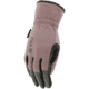 Mechanix Wear Ethel Garden Utility Gloves - Mens, Plum, Medium, ETH-PLM-520