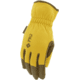 Mechanix Wear Ethel Garden Utility Gloves - Mens, Saffron, Medium, ETH-SAF-520