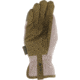 Mechanix Wear Ethel Garden Utility Gloves - Womens, Blush, Small, ETH-BLH-510