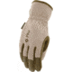 Mechanix Wear Ethel Garden Utility Gloves - Womens, Blush, Small, ETH-BLH-510