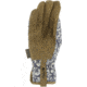 Mechanix Wear Ethel Garden Utility Jubilee Gloves - Womens, Jubilee, Small, ETH-JBL-510