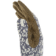 Mechanix Wear Ethel Garden Utility Jubilee Gloves - Womens, Jubilee, Small, ETH-JBL-510