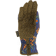 Mechanix Wear Ethel V&amp;A Bloom Utility Gloves - Mens, Bloom, Small, ETH-VAB-510