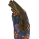 Mechanix Wear Ethel V&amp;A Bloom Utility Gloves - Mens, Bloom, Small, ETH-VAB-510