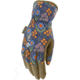 Mechanix Wear Ethel V&amp;A Bloom Utility Gloves - Mens, Bloom, Small, ETH-VAB-510
