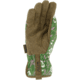 Mechanix Wear Ethel V&amp;A Sweet Pea Utility Gloves - Womens, Sweet Pea, Large, ETH-VASP-530