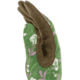 Mechanix Wear Ethel V&amp;A Sweet Pea Utility Gloves - Womens, Sweet Pea, Large, ETH-VASP-530