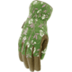 Mechanix Wear Ethel V&amp;A Sweet Pea Utility Gloves - Womens, Sweet Pea, Large, ETH-VASP-530