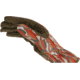 Mechanix Wear Ethel V&amp;A Tulip Utility Gloves - Womens, Tulip, Medium, ETH-VAT-520
