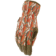 Mechanix Wear Ethel V&amp;A Tulip Utility Gloves - Womens, Tulip, Medium, ETH-VAT-520