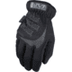 Mechanix Wear FastFit Glove, Wolf Grey, Medium, FFTAB-88-009