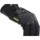 Mechanix Wear FastFit Insulated Winter Gloves - Mens, Black, Medium, MFF-95-009