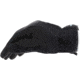 Mechanix Wear FastFit Insulated Winter Gloves - Mens, Black, Medium, MFF-95-009