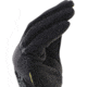 Mechanix Wear FastFit Insulated Winter Gloves - Mens, Black, Medium, MFF-95-009