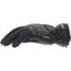 Mechanix Wear FastFit Insulated Winter Gloves - Mens, Black, Medium, MFF-95-009