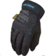 Mechanix Wear FastFit Insulated Winter Gloves - Mens, Black, Medium, MFF-95-009