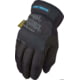Mechanix Wear FastFit Insulated Winter Gloves - Men's